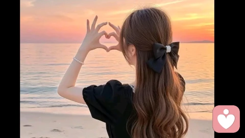 老公心里没有老婆的十种表现