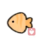 沐野叙风的头像