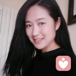 刘婉卿心🌊的头像