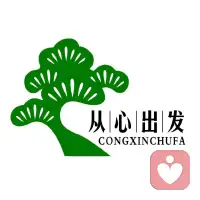 修行的本质是闭嘴，觉察自己独处的样子！独处不了，你就是问题本身！

而且独处不了的人，关键是解决不了、调节不了自己清绪的困扰，因为这是内功；于是他们就不停解决外在的事，通俗讲，就是不停地搞事情！

搞事情不是在解决处理问题，而是一直处理不了，因为终究是内在的冲突匮乏要用现实的方法去处理。

这世界上有无数的同类不停去灵修，内观，去寻找上师；不停创业失业，不停读书励志；还有频繁出入各种团体之间……

他们共同的本质是:不能独处，不能让精神_躯体安静下来，但他们积极去教授、解决别人的问题。殊不知，他们正是问题本身！