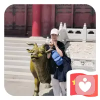 有些妈妈完成第一阶段的抱持与养育，却分离不了。许多断不了奶，分不了床的孩子是妈妈接受不了，这对婴儿是挫折的体验。