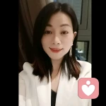 溪晚的头像
