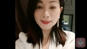 溪晚