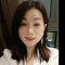 溪晚