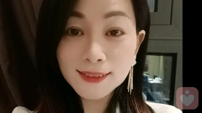 溪晚倾听者