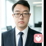 明旭心理咨询的头像