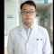 明旭