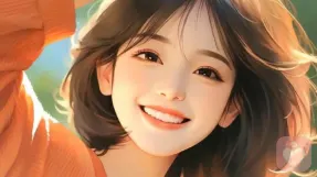 晚隅听语倾听者