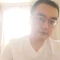 张小鹏