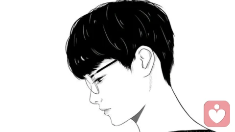 全家都有病,只有你在吃药-“替罪羊”的真实身份:家族救世主