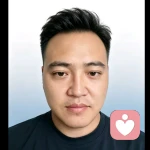 徐景宸的头像