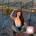 白如意的头像