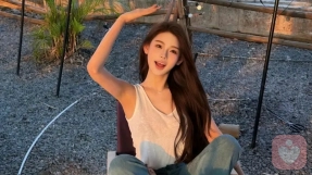 白如意