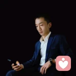 青梧的头像