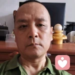 A执着     的头像