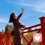 云上的彩虹的头像