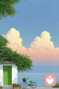 大家有没有过这种时候：明明有一堆事，却像被封印在床上/沙发上？🛋️

试试「微小启动」法则，

只要求自己“做5分钟”。

底层逻辑：大脑抗拒的是“困难”，而不是“开始”。

只要开始了，惯性会推着你往前走。

今日互动： 你现在最想通过“微小启动”完成哪件事？

评论区立个Flag，我去翻牌～👇