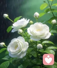 求而不得的人，不必苦苦纠缠；

没有归宿的感情，学会与自己和解。

真正煎熬人的，从来不是爱而不得，
而是看透无果，却依旧深陷执念。

反复自我拉扯，夜夜辗转难安，耗尽一腔温柔，
最终弄丢了闪闪发光的自己。