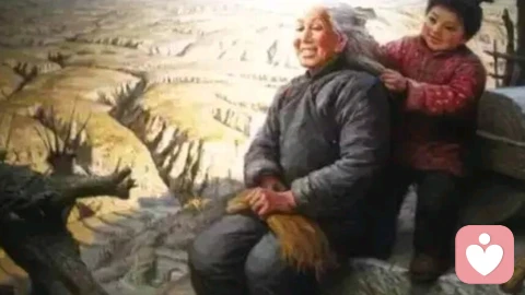 别总等来日方长!幸福就在身边!