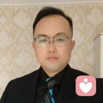 李博～陪伴倾听的头像