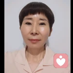 杨吉祥的头像