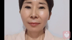 杨吉祥