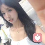 元气烟花🪶的头像