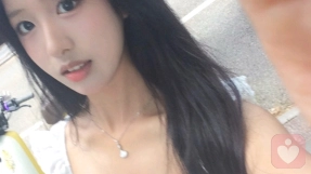 元气烟花🪶