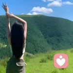 福缘的头像
