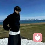 池鲤.的头像