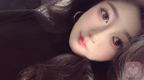 知安🍋