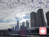在我对生活失去希望的时候，一个陌生的大哥主动联系我，不是骚扰只是主动提醒，提醒我去学习，学习使人进步…这算是我在这个平台收获到的第一惊喜！心存善意脚踏实地，生活会变好的！