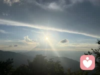 很多年都没有睡过懒觉了，保持运动的习惯也很多年了，评价一个人真的很矛盾，自律又懒散，我渴望做出改变，跳出舒适区，从懒散变得积极，一步一步来，加油！