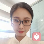 娜盏橘灯的头像