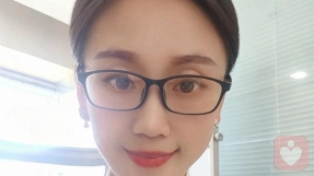 娜盏橘灯