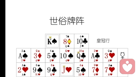 倾听师可以在线接关系个案