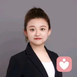 井毅超的头像