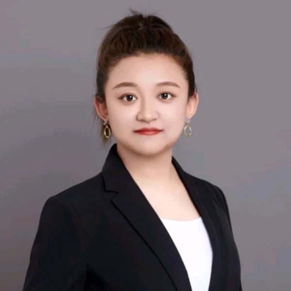 井毅超