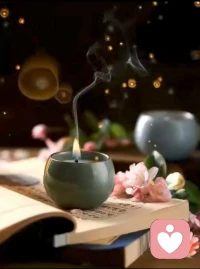 你的痛苦都是对自己无能的愤怒。
让你倒下的不是对手，而是自己的心。
任何值得你去的地方都没有捷径。
你处理情绪的速度就是你迈向成功的速度。
经历最苦的坚持你才配拥有最长的幸福。
你受的苦照亮你的路。