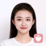 井毅超的头像