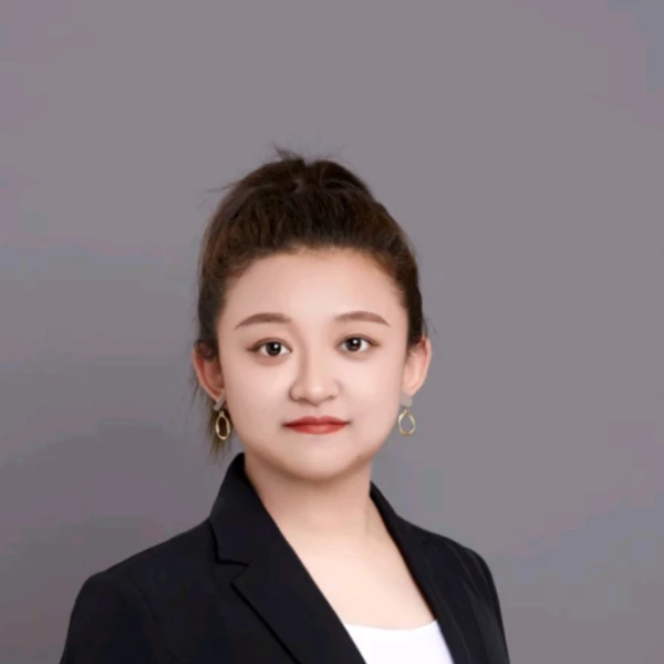 井毅超
