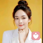 美美心语的头像