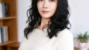 美美沐心倾听者