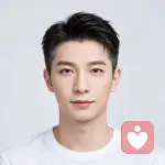 叙白的头像