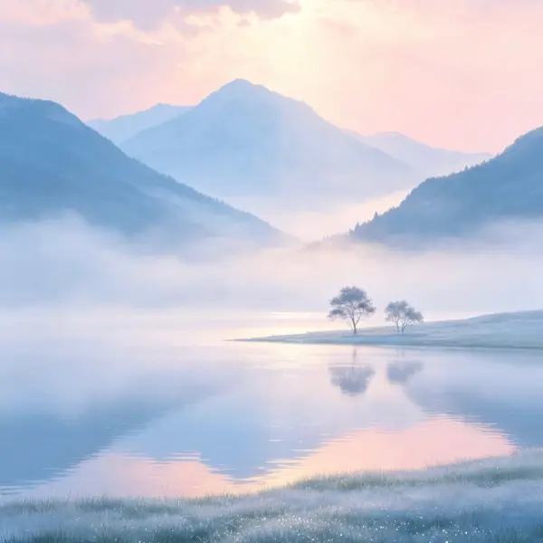 居安