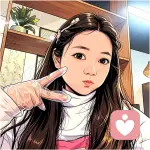 颖儿💓的头像