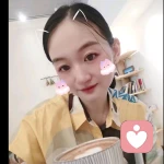 知予陪伴🐕的头像
