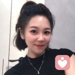 毛毛虫的树洞的头像