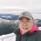 晚风叙听