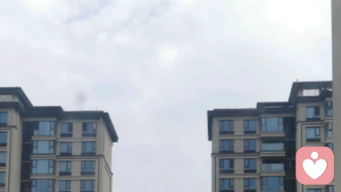 窗外人间,心事皆可安放。